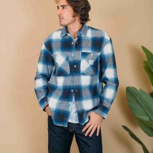 Work Shirt