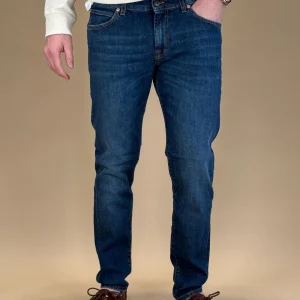 Jeans 517