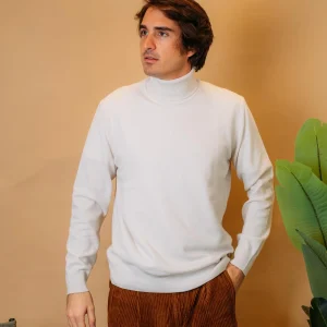 Dolcevita in Misto Cashmere