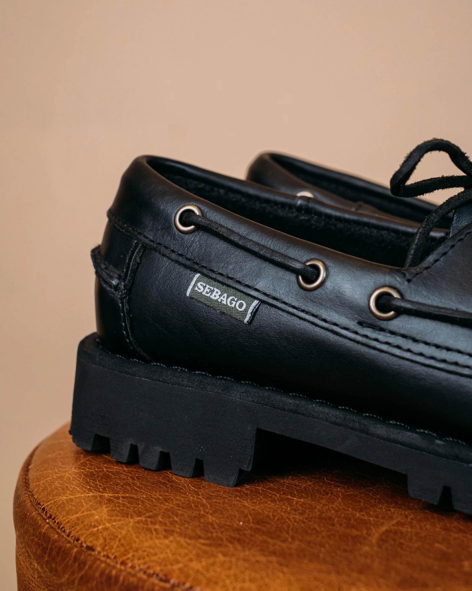Ranger Waxy Moc - immagine 4