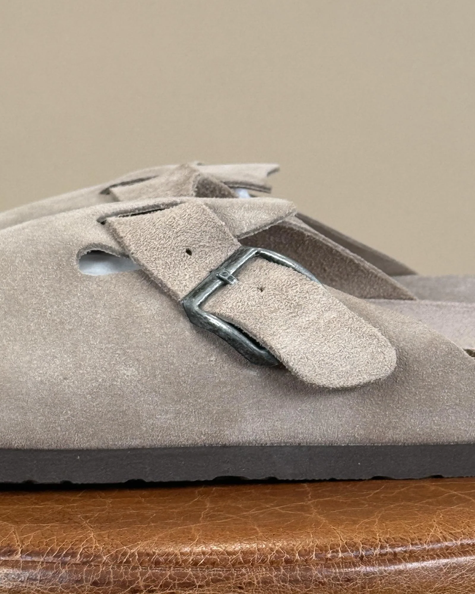 Riva Velour - immagine 3