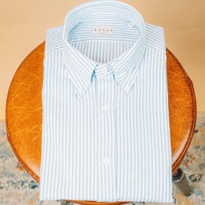 Camicia Oxford Bottown Down