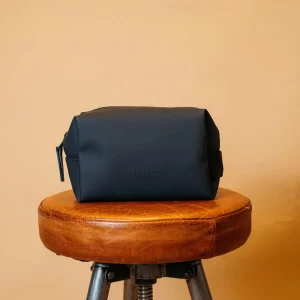 Wash Bag Small