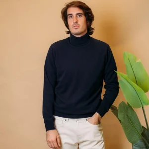 Dolcevita in Misto Cashmere