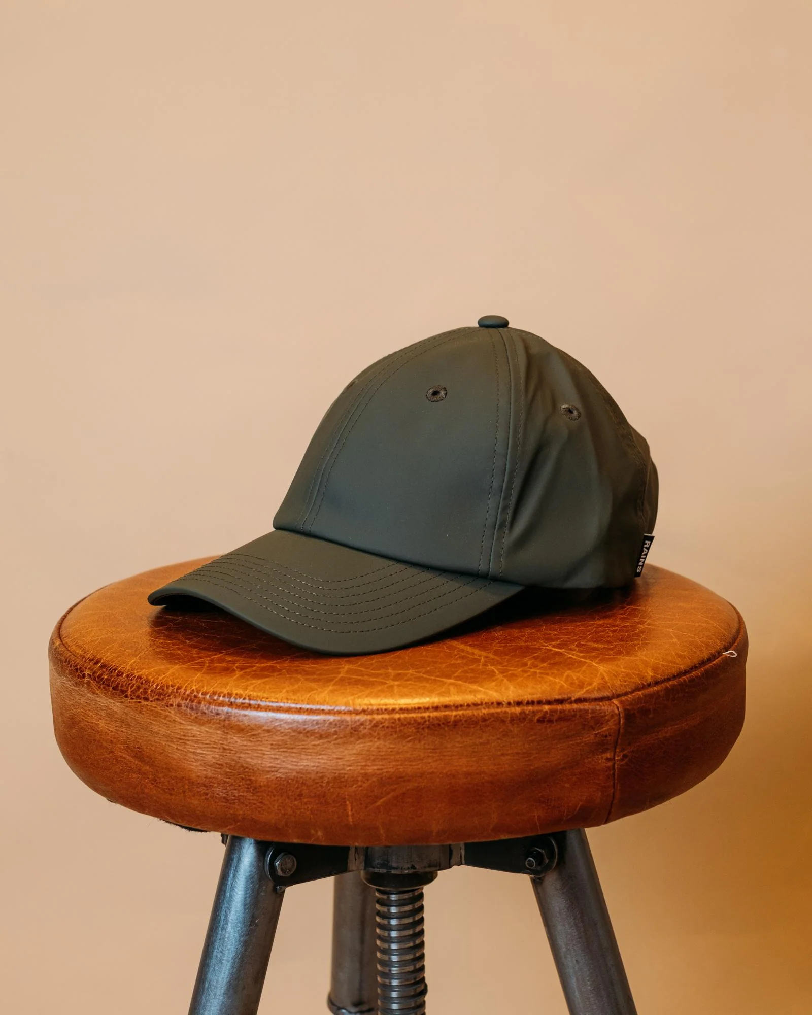 Cap