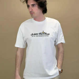 Love in the Books t-shirt