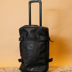 Texel Cabin Bag