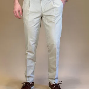 Pantalone Chicago