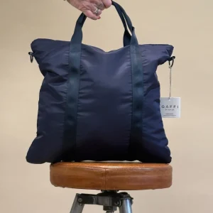 Helmet Bag