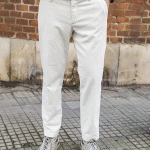 Pantalone Sarajevo