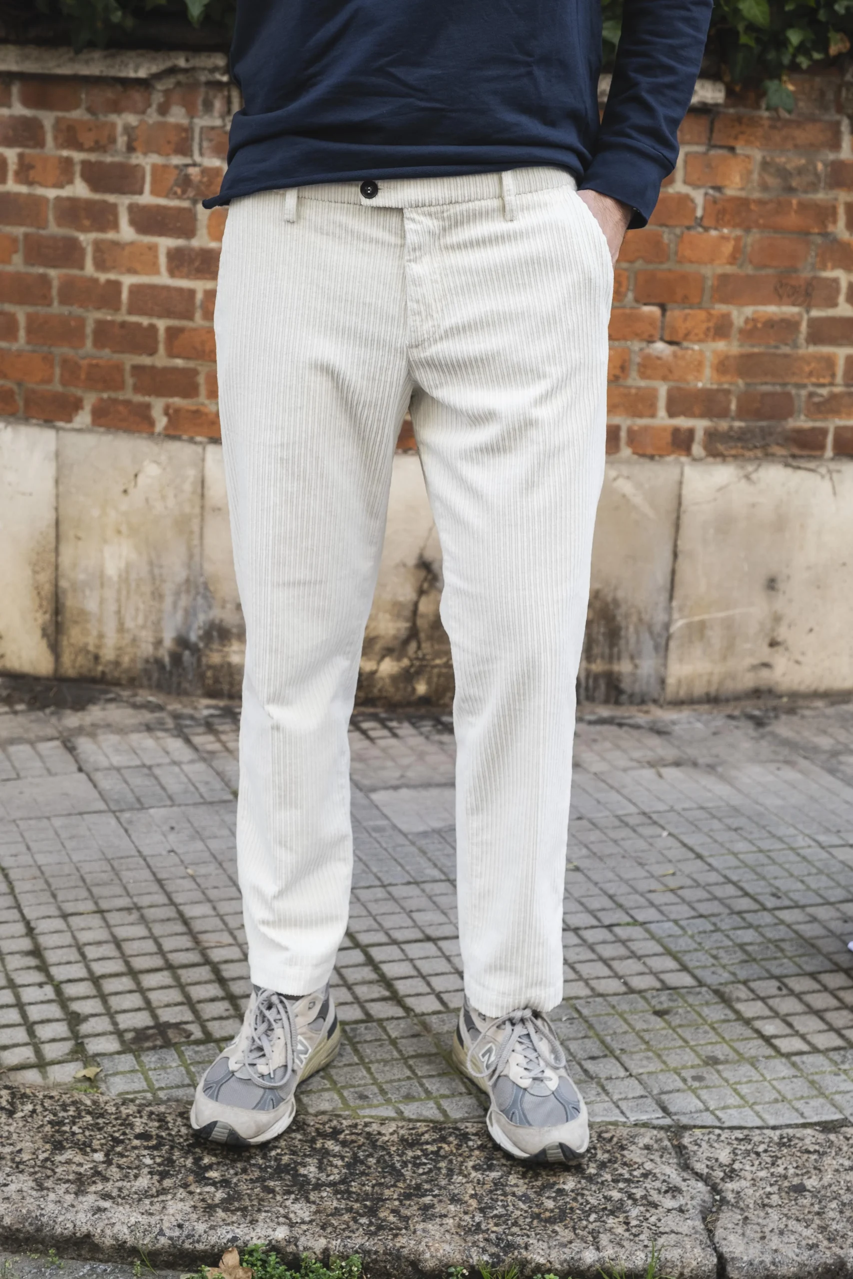 Pantalone Sarajevo