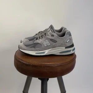 Made in UK 991v2