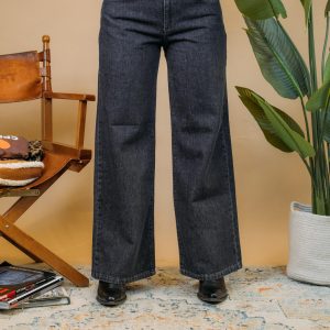 Jeans Denise