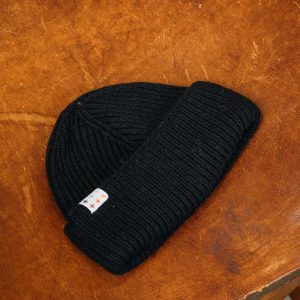 Cap Dolomiti