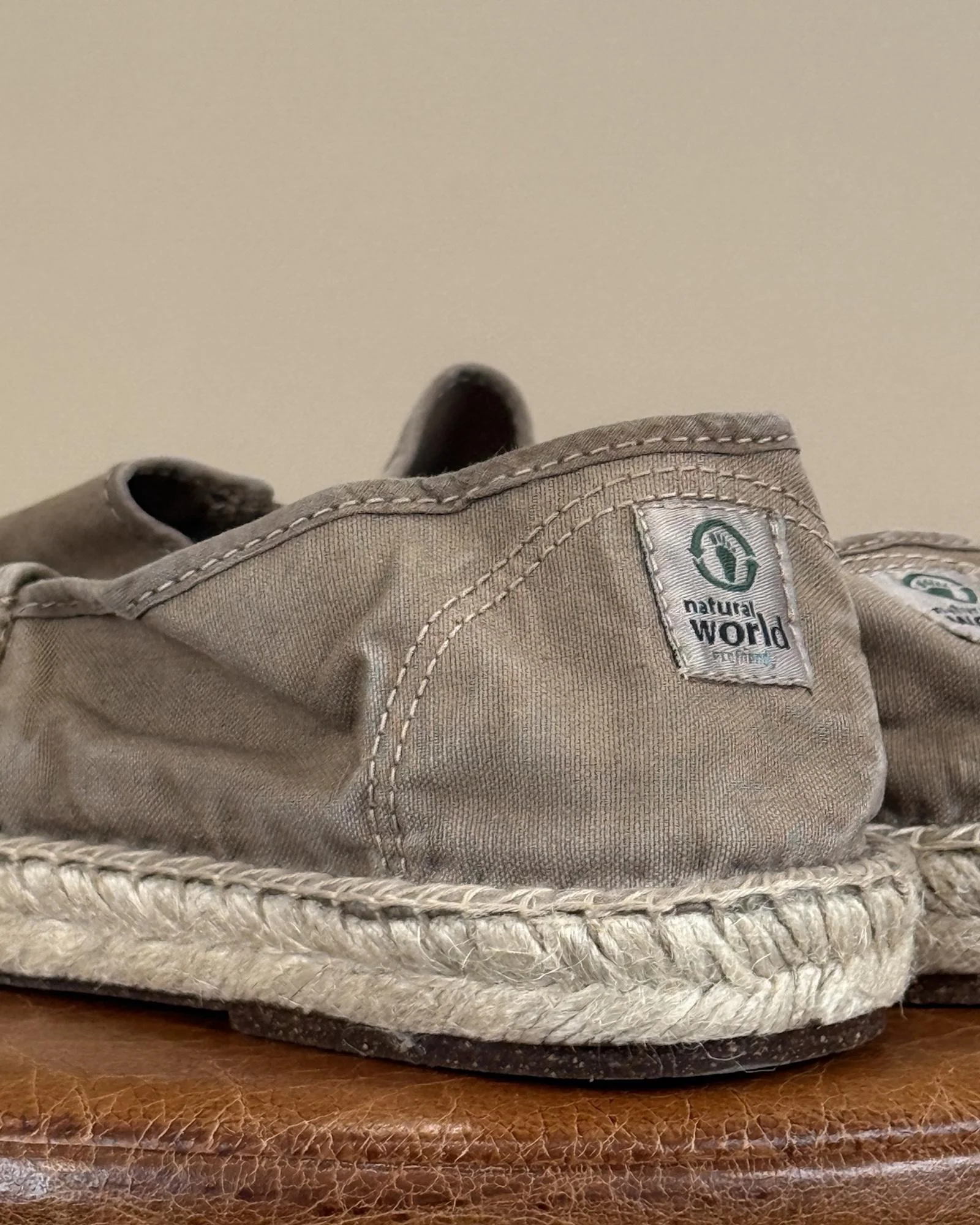 Espadrillas - immagine 3