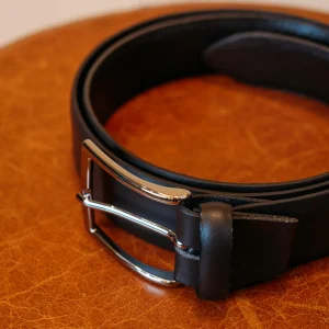 Cintura in Pelle
