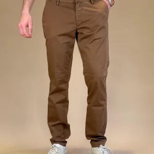 Pantalone Miami