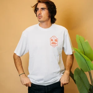 Tonkatsu T-shirt