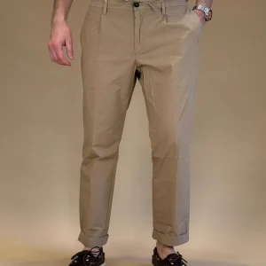 Pantalone Copenaghen
