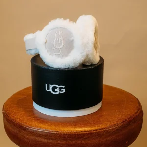 Earmuff