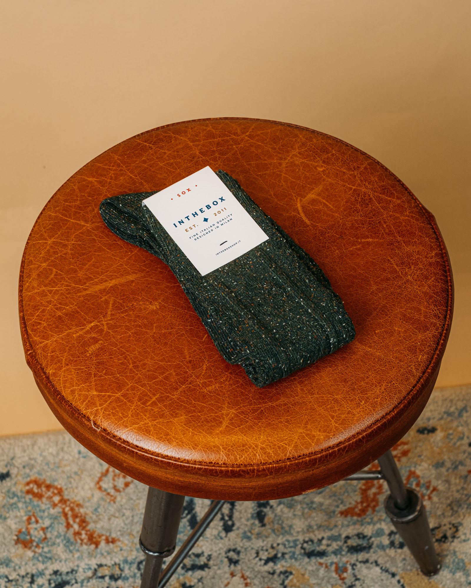Sox Links Basic - immagine 2