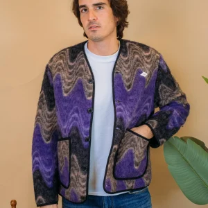Cardigan Cameron