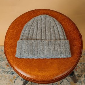 Cachemire Beanie