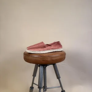 Espadrillas