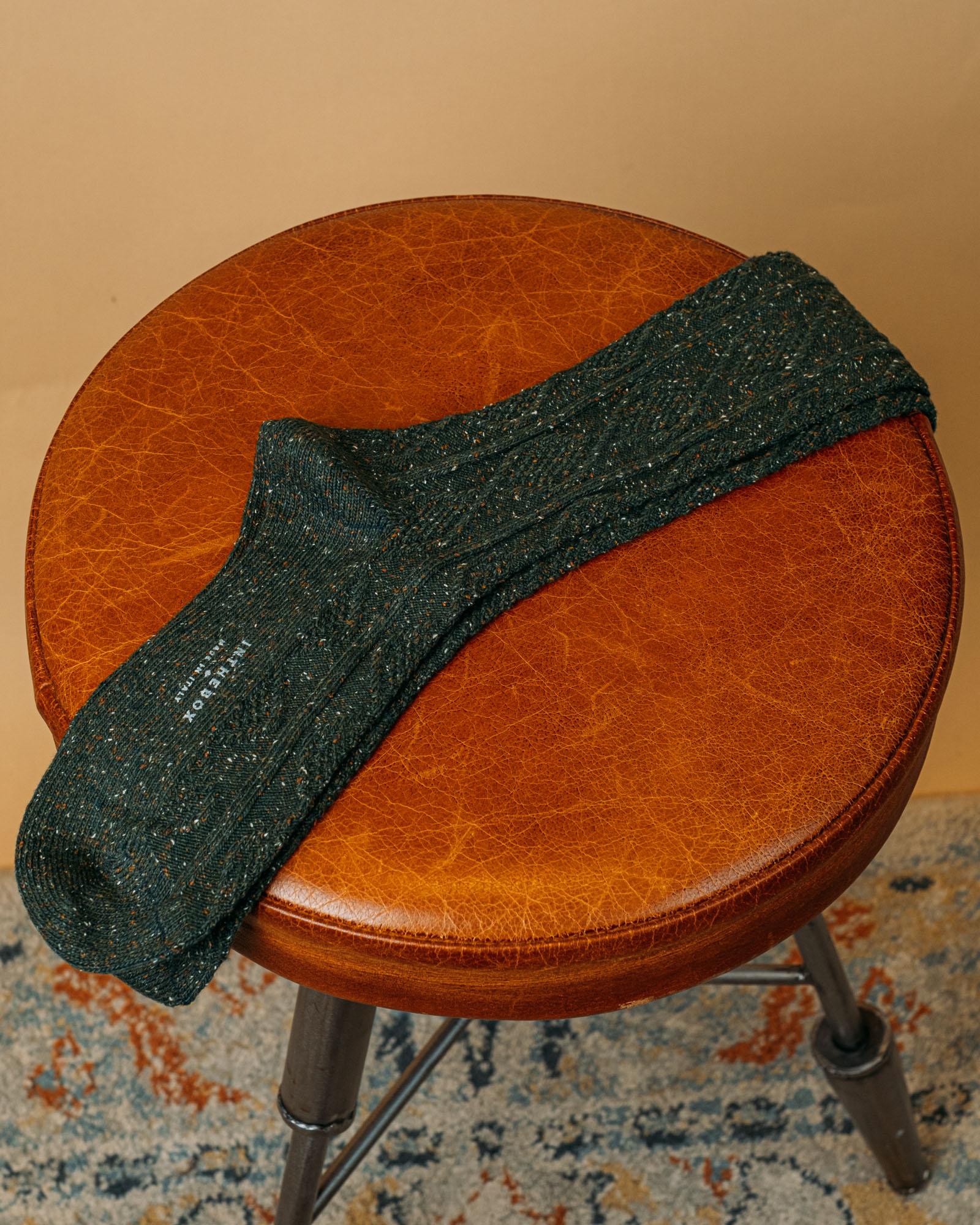Sox Links Basic - immagine 3