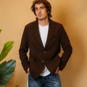 Blazer Light Fleece