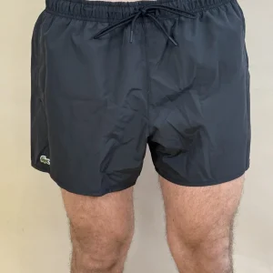 Short Da Bagno