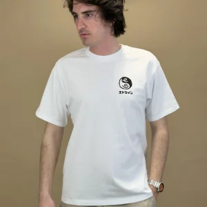 High Bear t-shirt