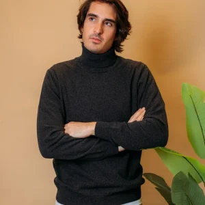 Dolcevita in Misto Cashmere