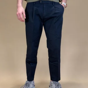 Pantalone Stoccolma