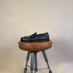 Dolphin Waxed