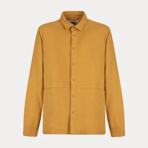 Armadale Overshirt