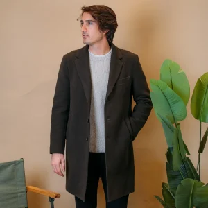 Cappotto