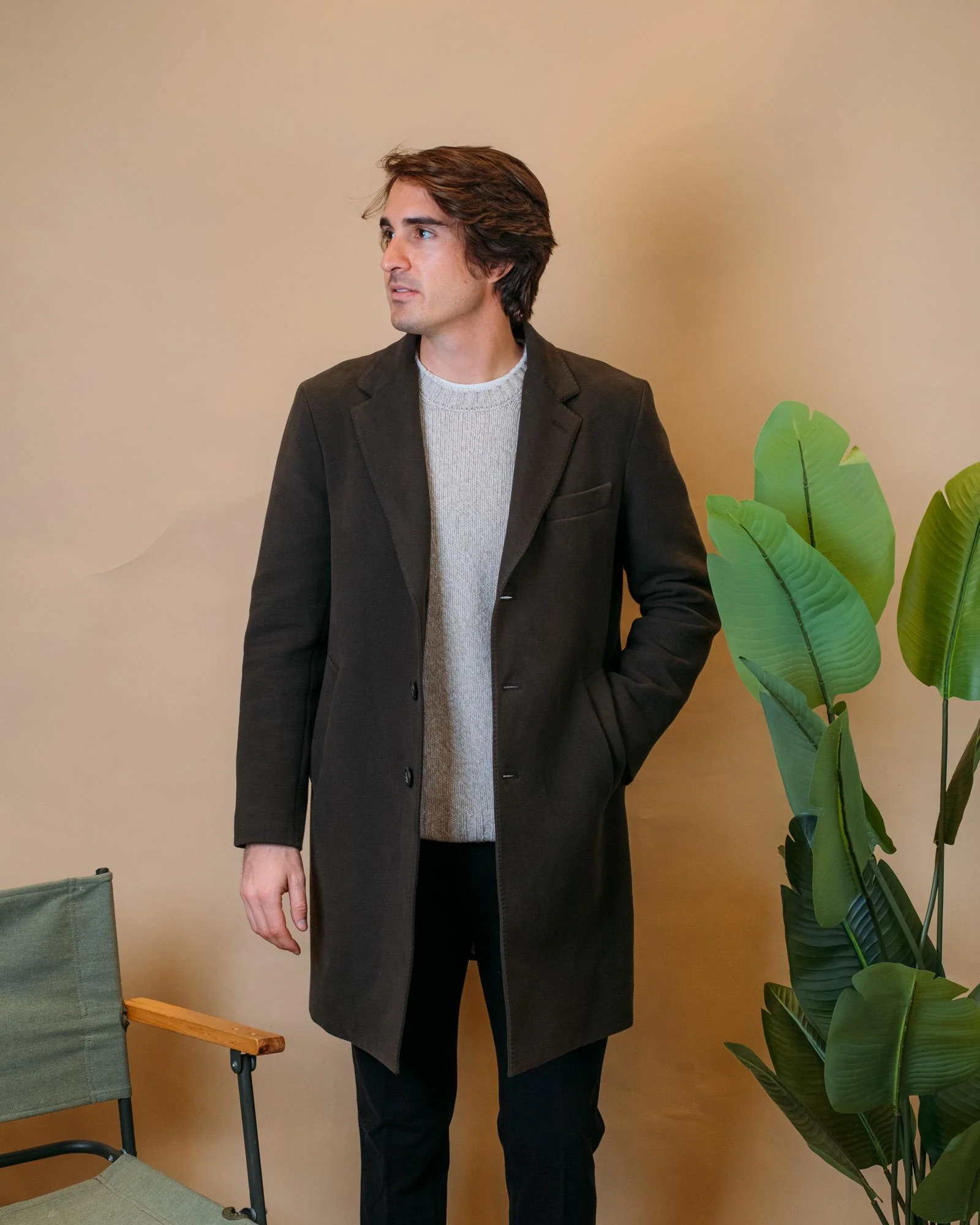 Cappotto - immagine 2