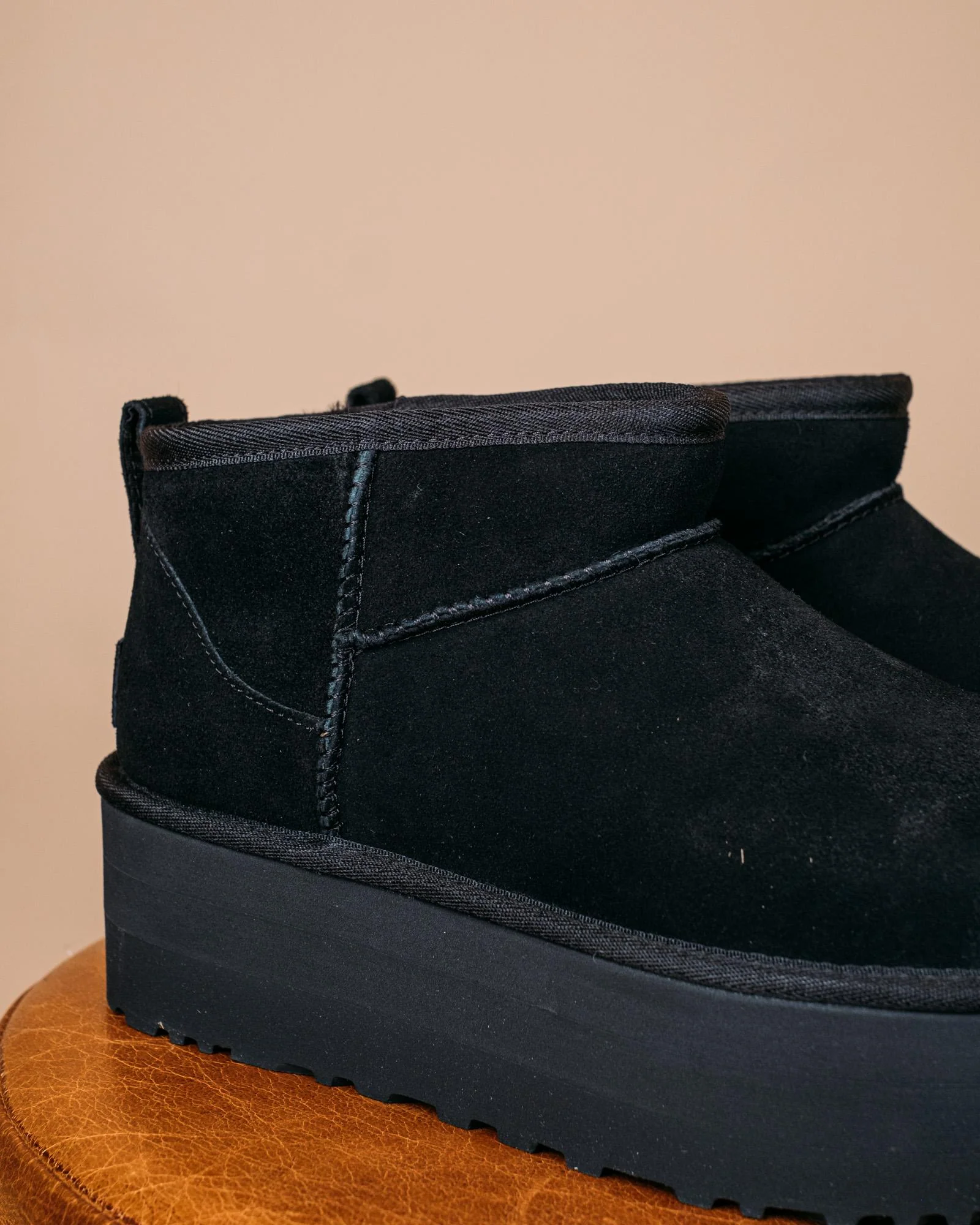 Ultra Mini Platform - immagine 4