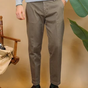 Pantalone Sarajevo