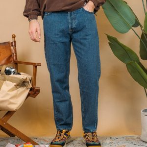 Jeans Cambridge