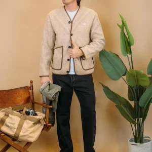 Cardigan Cameron