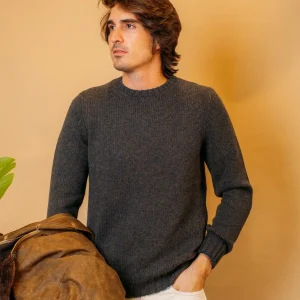 Maglia Mouline