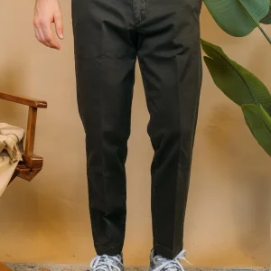 Pantalone Sarajevo