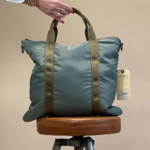 Helmet Bag