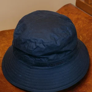 Wax Sports Hat
