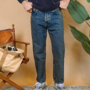 Jeans Original Vintage