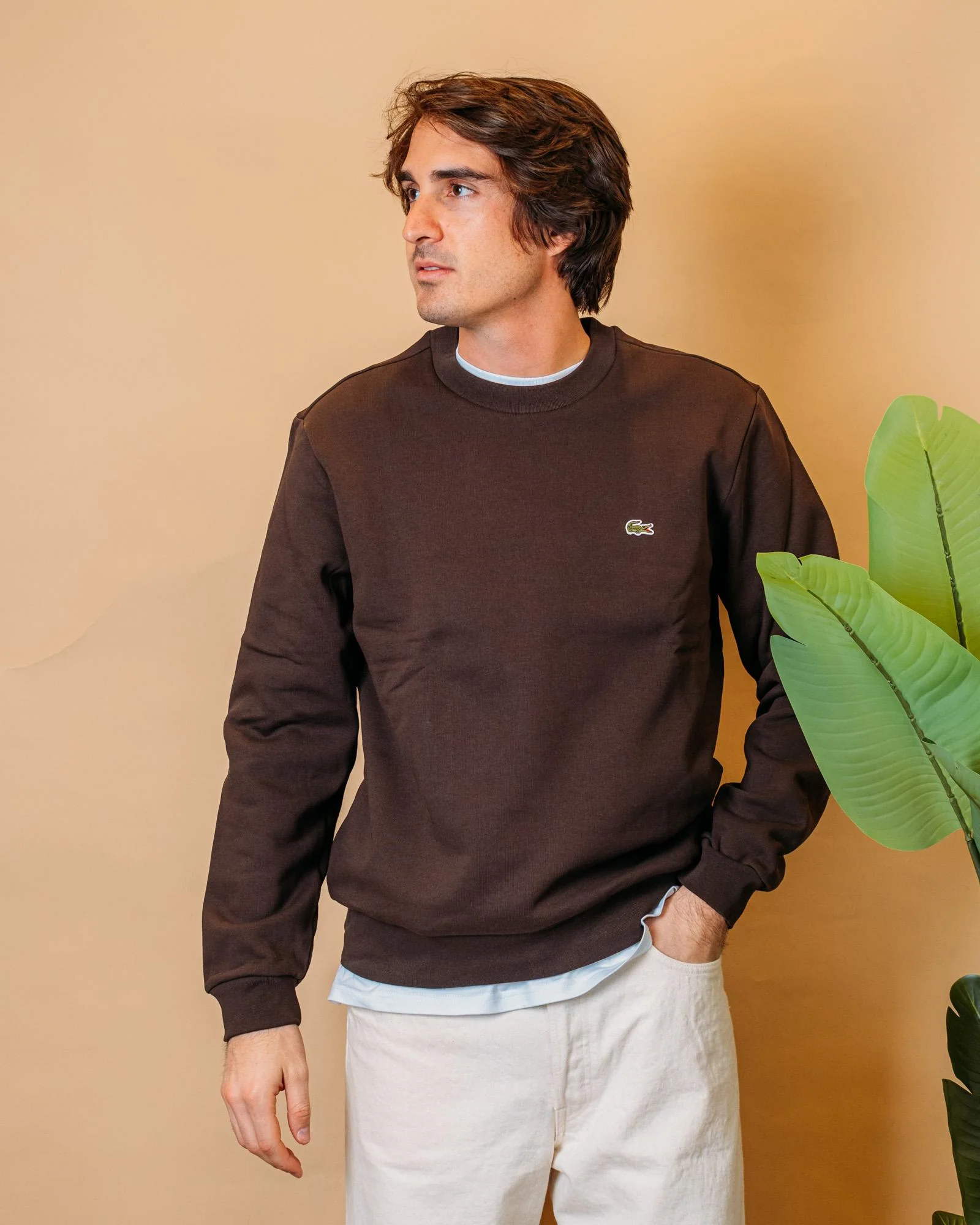 Sweater - immagine 2