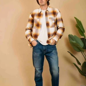 Jeans Dapper Re-Search