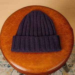 Cachemire Beanie